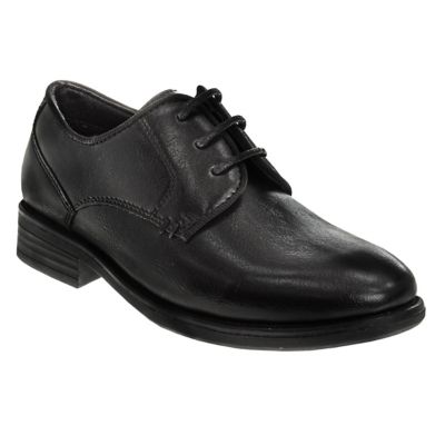 Perry Ellis Adult Oxford Elegant Dress Shoes
