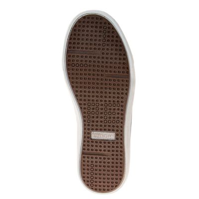 Image showing  Big Kids-Adult Portfolio Sneakers