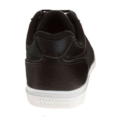 Image showing 5 th Perry Ellis Big Kids-Adult Portfolio Sneakers