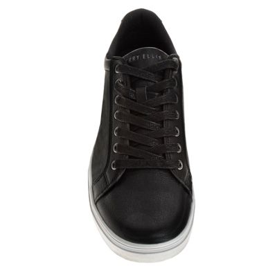 Image showing 3 th Perry Ellis Big Kids-Adult Portfolio Sneakers