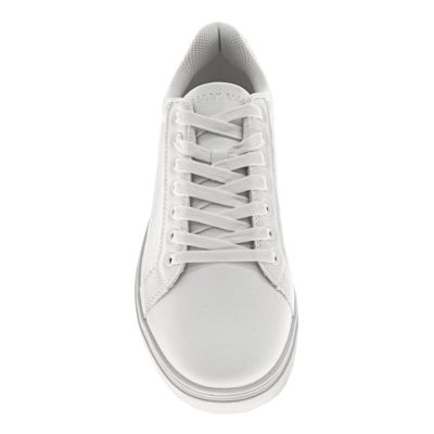 Image showing 3 th Perry Ellis Big Kids-Adult Portfolio Sneakers