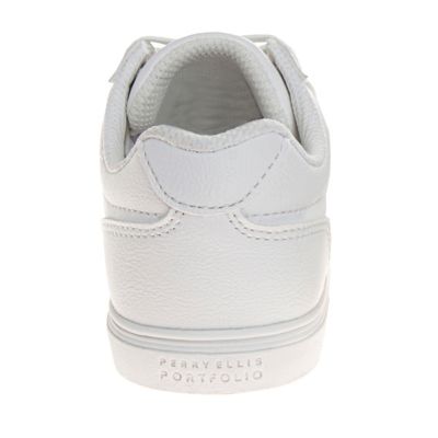 Image showing 5 th Perry Ellis Big Kids-Adult Portfolio Sneakers