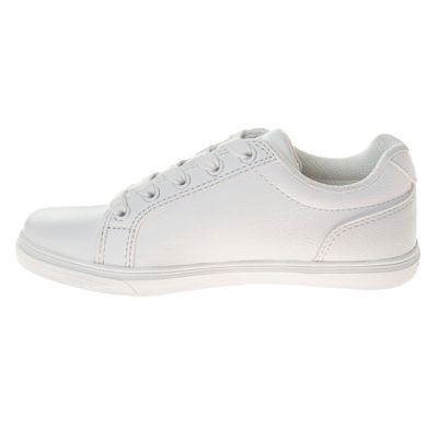 Image showing 6 th Perry Ellis Big Kids-Adult Portfolio Sneakers