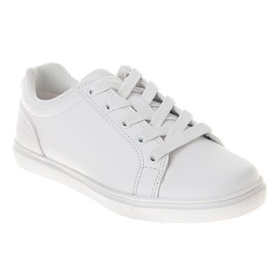 Perry Ellis Big Kids-Adult Portfolio Sneakers