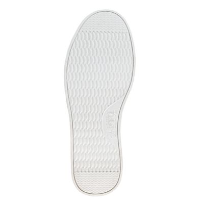 Image showing  Adult Lace-Up Casual Sneakers