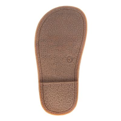 Image showing  Infant-Toddler Walking Shoe