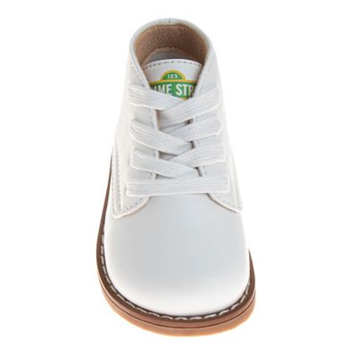 Image showing  Infant-Toddler Walking Shoe