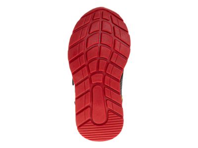 Image showing  Toddler-Little Kids Elmo Sneakers