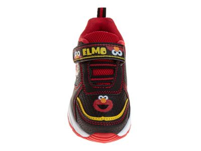 Image showing  Toddler-Little Kids Elmo Sneakers