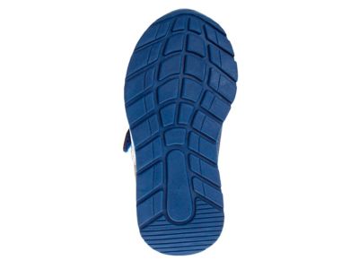 Image showing  Toddler-Little Kids Hook & Loop Sneakers