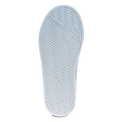 Image showing  Toddler-Little Kids High Top Street Sneakers