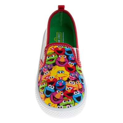 Image showing  Toddler-Little Kids Ensemble Sneakers