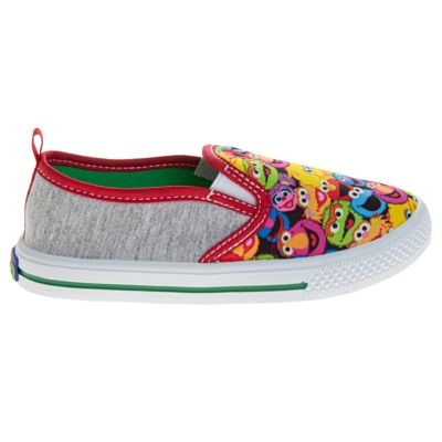 Image showing  Toddler-Little Kids Ensemble Sneakers