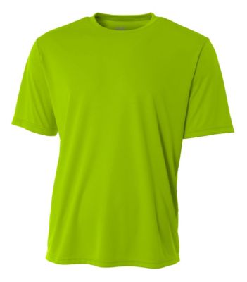 Product color Lime