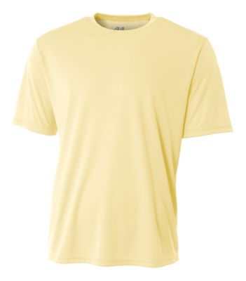 Light Yellow