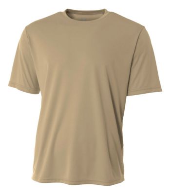 Product color Sand