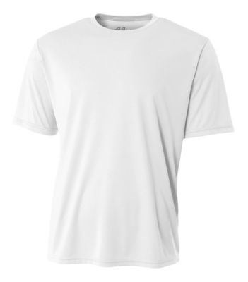 Product TrademarkColor1