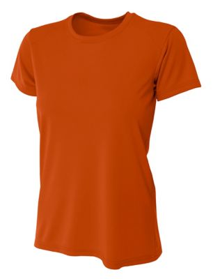 Product TrademarkColor1