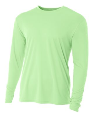 Product color Light Lime