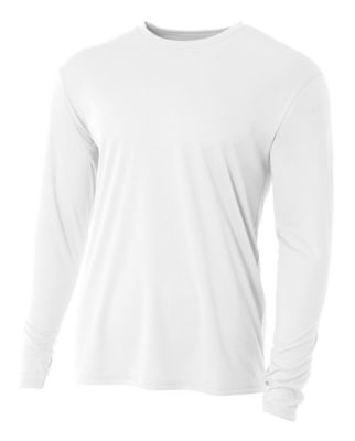 Product color White