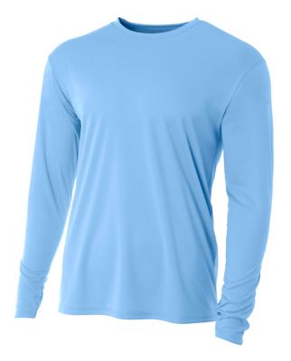 Product color Light Blue