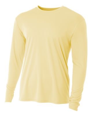 Product color Light Yellow