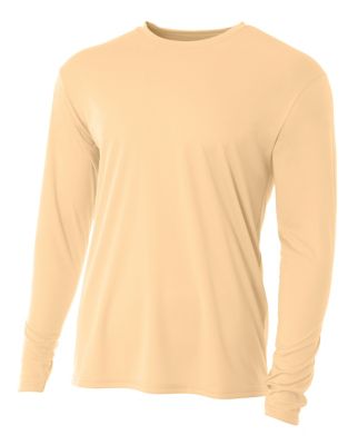 Product color Melon