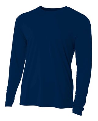 Product TrademarkColor1