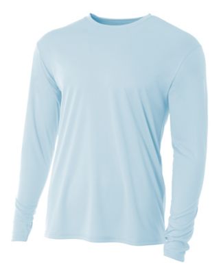 Product color Pastel Blue