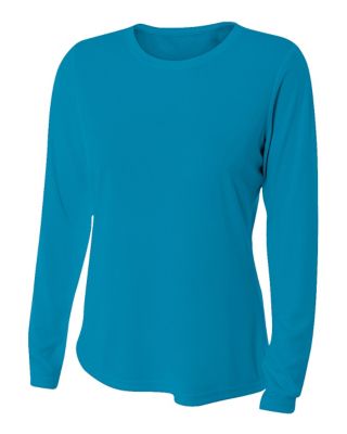 Product TrademarkColor1