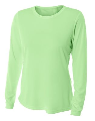 Product TrademarkColor1