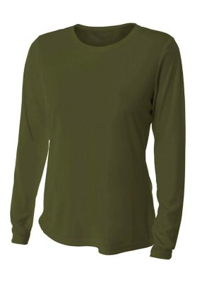 Product color Military Green
