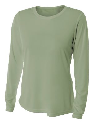 Product TrademarkColor1