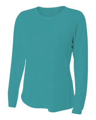 Product color Teal