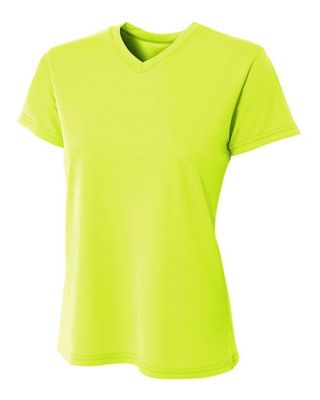 Product color Lime