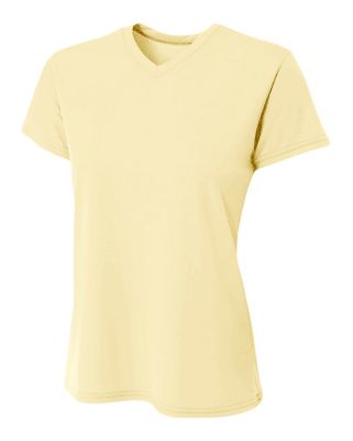 Product color Light Yellow