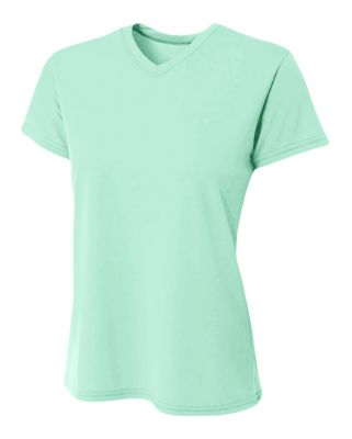 Product color Mint