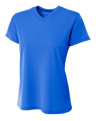 Product color Royal