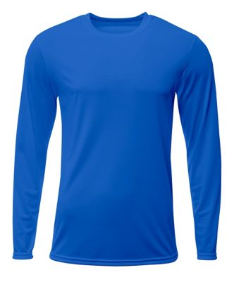 Product color Royal