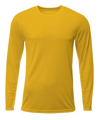 Product color Gold
