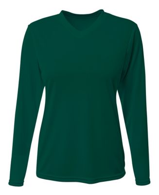 Product color Forest