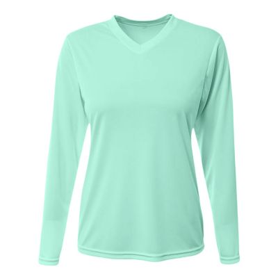 Product color Mint