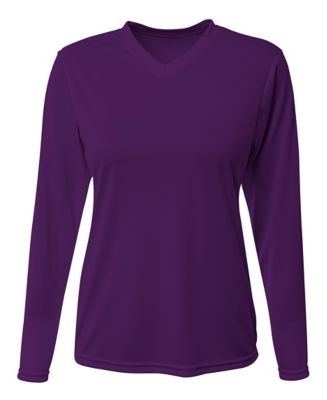 Product color Purple