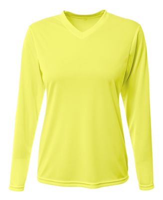 Product TrademarkColor1