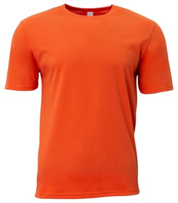 Product color Orange