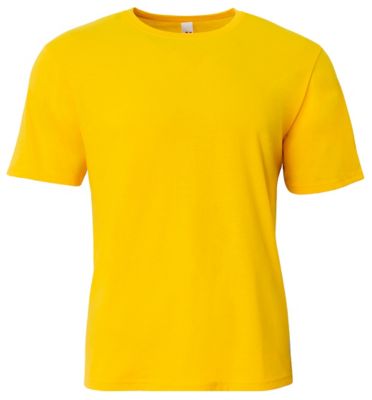 Product color Gold