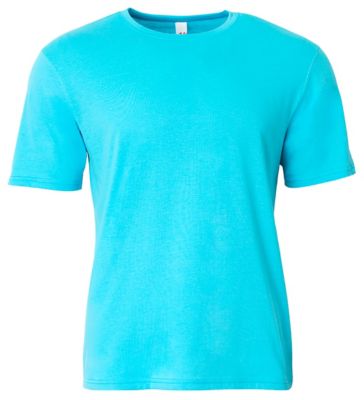 Product color Electric Blue