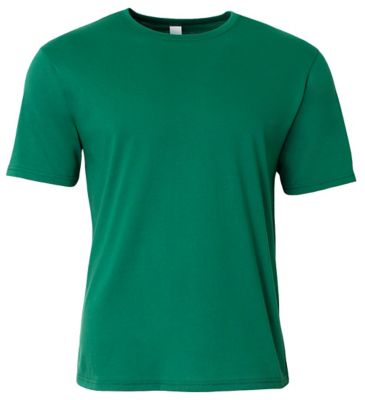 Product color Forest