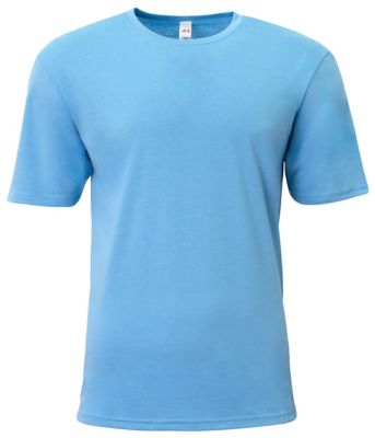 Product color Light Blue