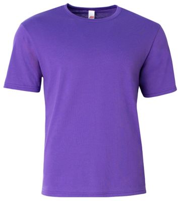 Product color Purple
